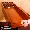 Rol schuiftafel